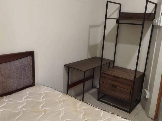 Room for rent in Country Heights Damansara, Kuala Lumpur