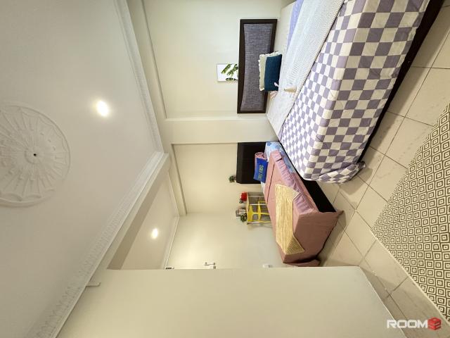 House for rent in Country Heights Damansara, Kuala Lumpur