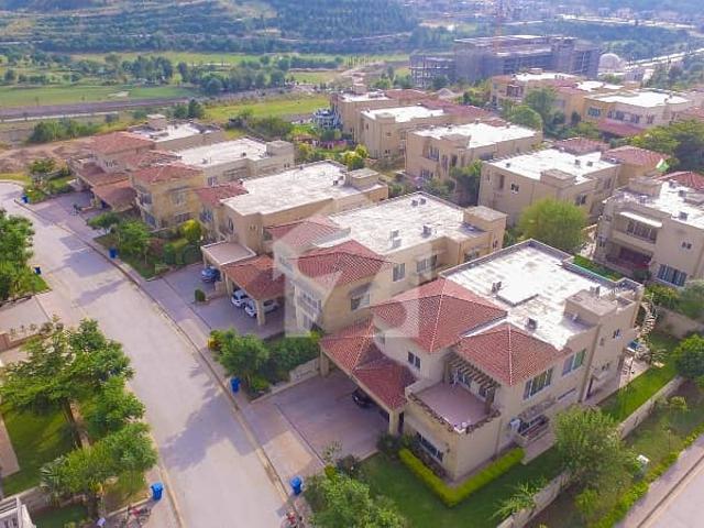 Property for sale in Islamabad