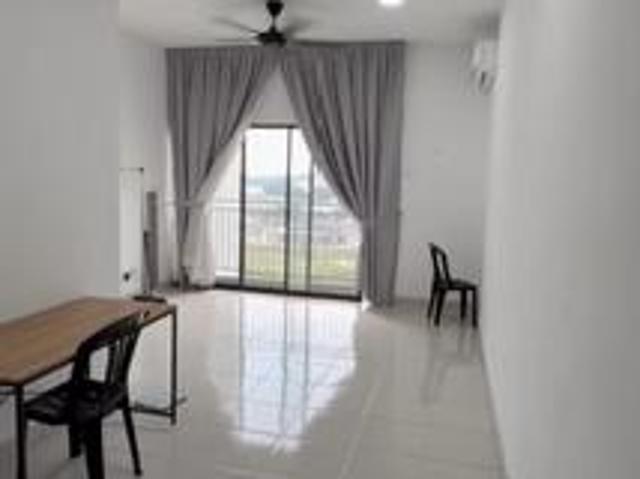 Serviced Residence for rent in Nilai, Negeri Sembilan