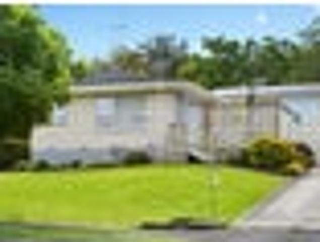 House for sale in Hamilton, Waikato
