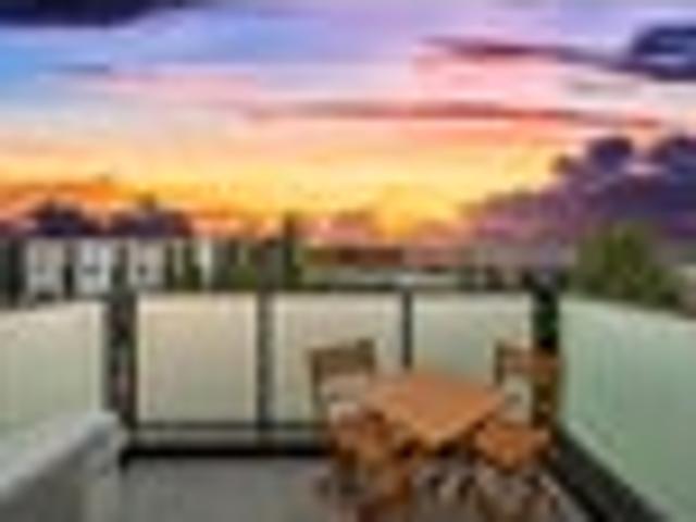 Apartment for sale in Paremoremo