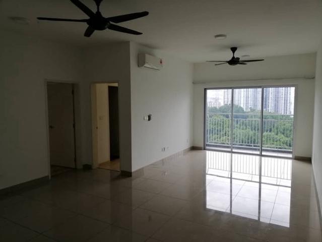 Condominium for rent in Cheras, Kuala Lumpur