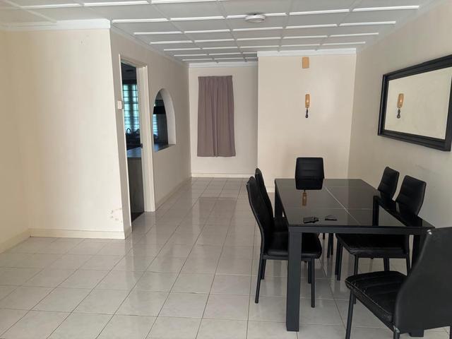 Condominium for sale in Kelang, Selangor