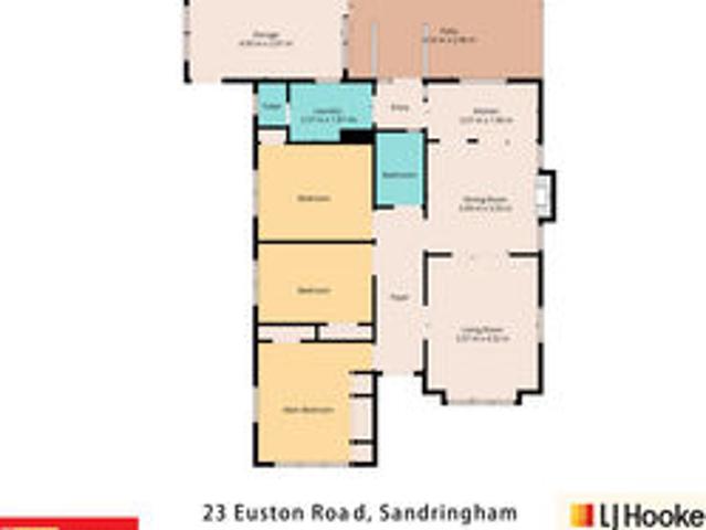 Property for sale in Auckland Central, Auckland