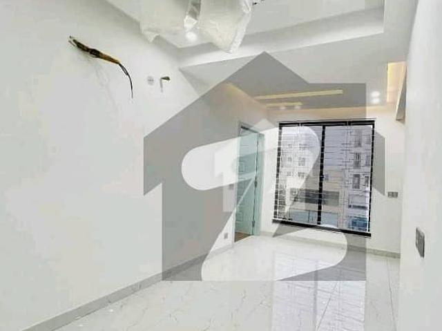 Building for sale in Rawalpindi, Islamabad Capital Territory