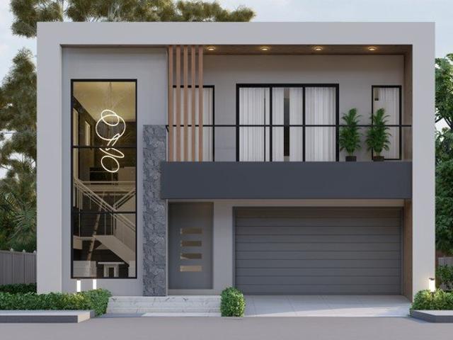 Cottage for sale in Sydney, New South Wales