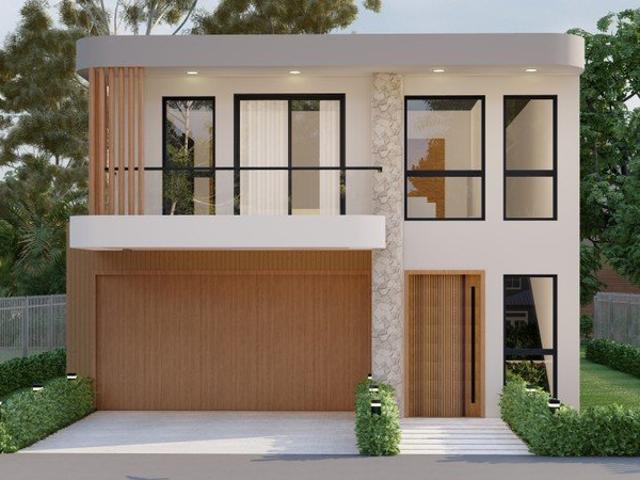 Cottage for sale in Sydney, New South Wales
