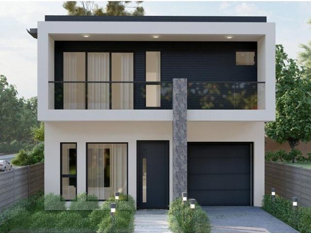 Cottage for sale in Sydney, New South Wales