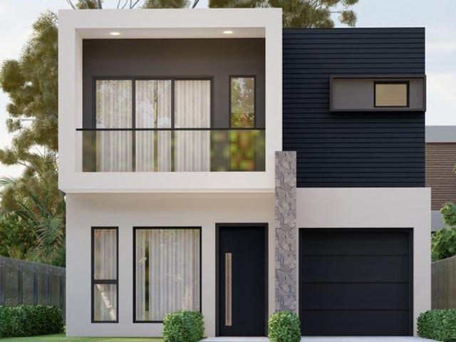 Cottage for sale in Sydney, New South Wales
