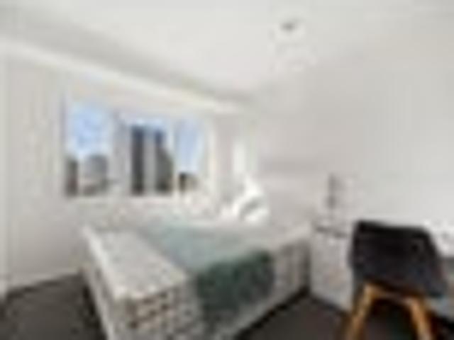 Apartment for sale in Grafton, Oroua County