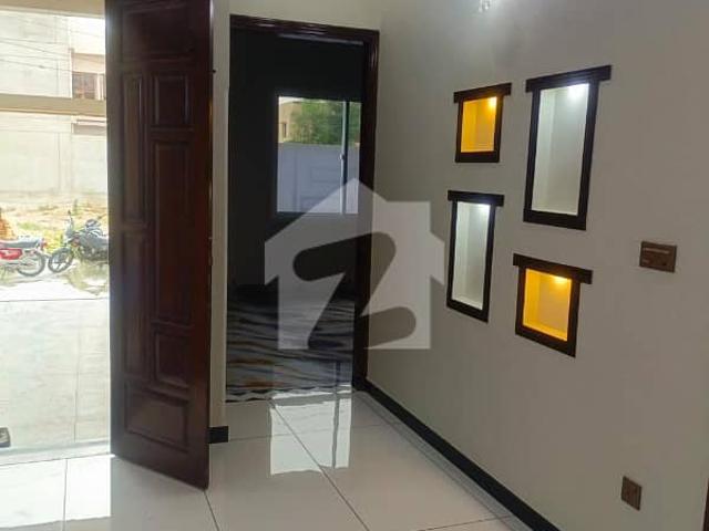House for sale in North Waziristan, Federally Administered Tribal Areas fata