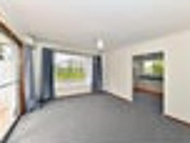 Apartment for sale in Parklands, Christchurch