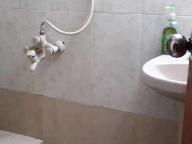 Apartment for sale in North Waziristan, Federally Administered Tribal Areas fata