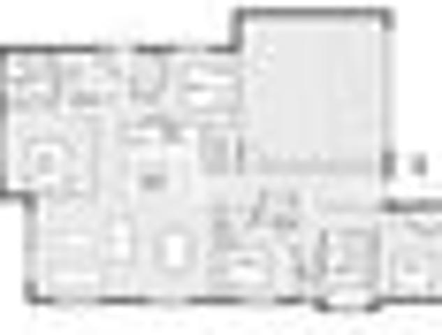 House for sale in Kawau Island