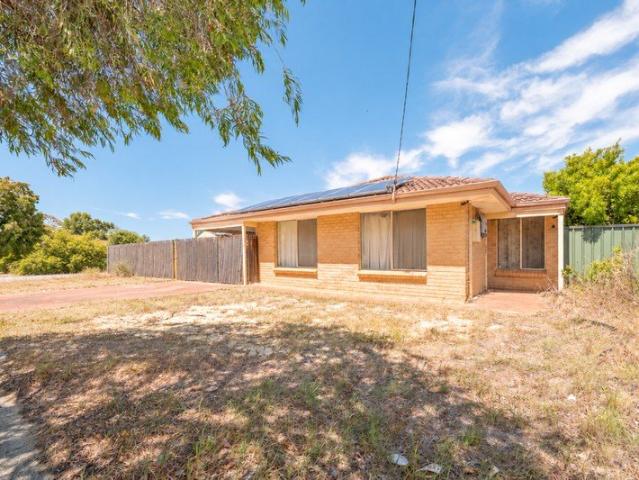 House for sale in Maddington, City of Gosnells
