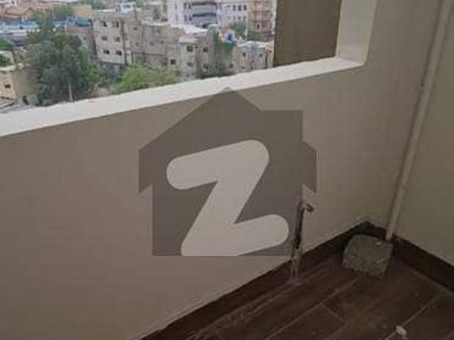 Apartment for sale in North Waziristan, Federally Administered Tribal Areas fata