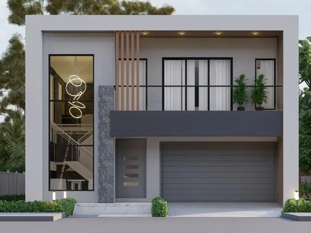 Cottage for sale in Sydney, New South Wales