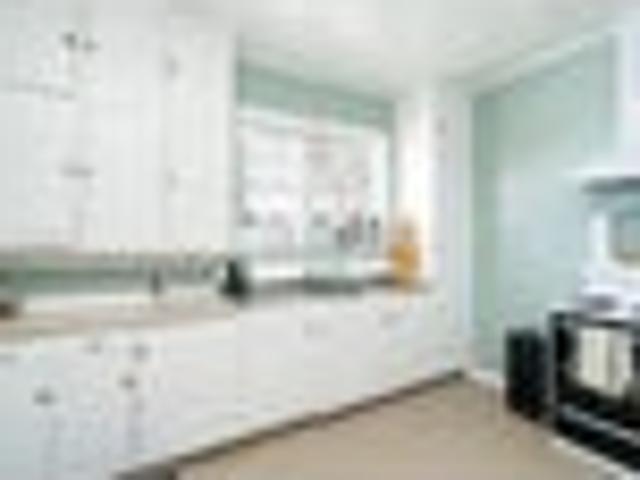 Apartment for sale in Winton, Oreti Community