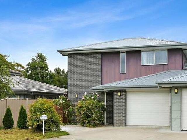 House for sale in Launceston, Tasmania