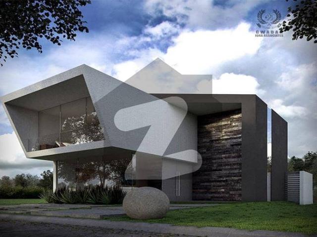Property for sale in Gwadar, Balochistan