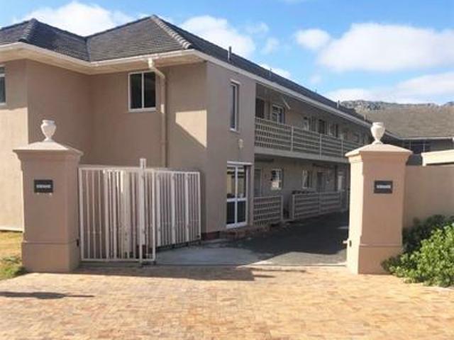 Apartment for sale in Cape Town, Western Cape