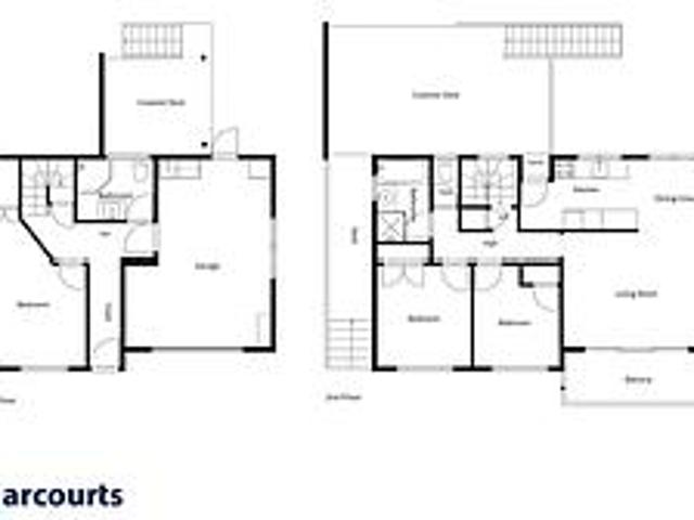 Property for sale in Bay Of Plenty