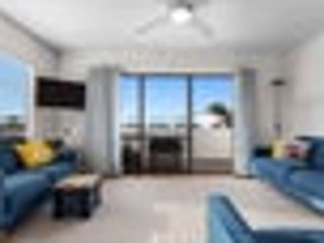 House for sale in Ohope Beach, Bay Of Plenty