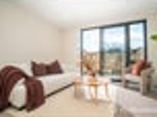 Townhouse for sale in Days Bay, Wellington