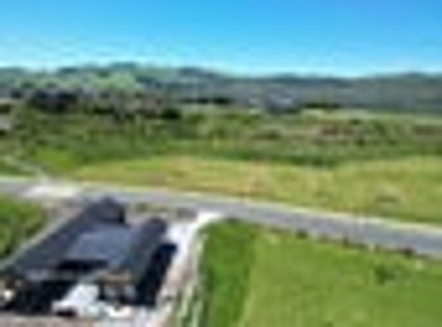 Land for sale in Kinloch, Waikato