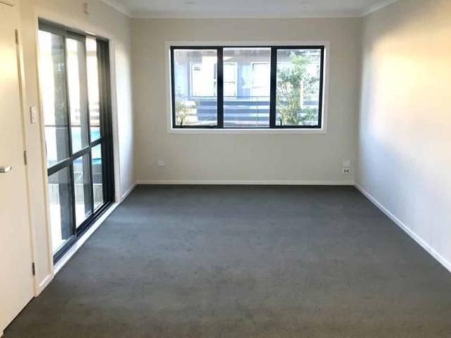 Apartment for rent in Hamilton, Waikato