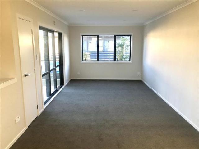 Apartment for rent in Hamilton, Waikato