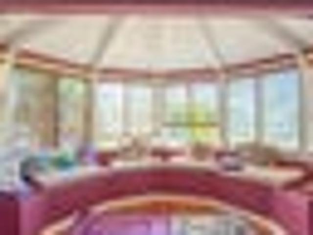 House for sale in Whangamata, Waikato