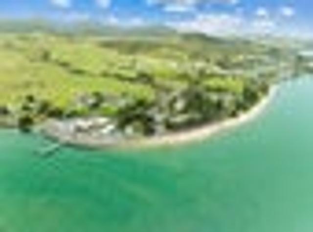 Land for sale in Ohaeawai, Northland
