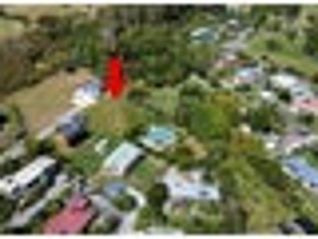Land for sale in East Takaka, Tasman