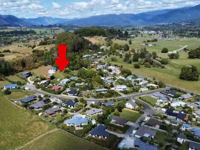 House for sale in East Takaka, Tasman