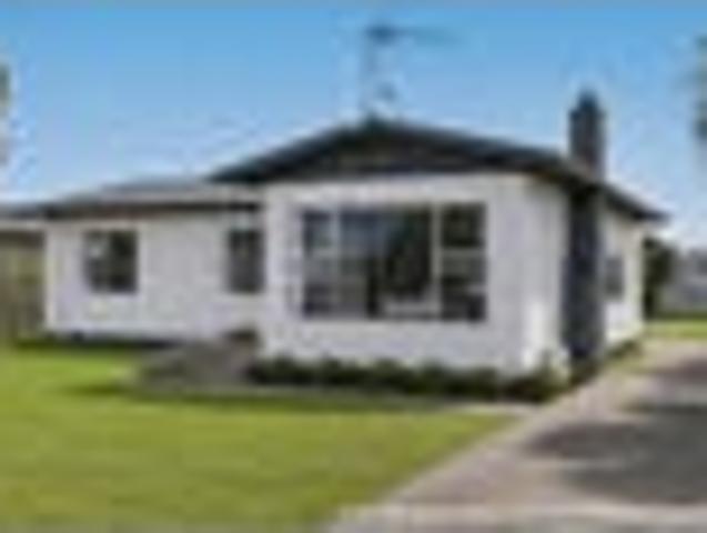 House for sale in Horowhenua District