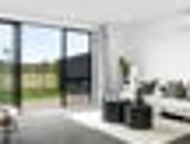 House for sale in Harewood, Canterbury