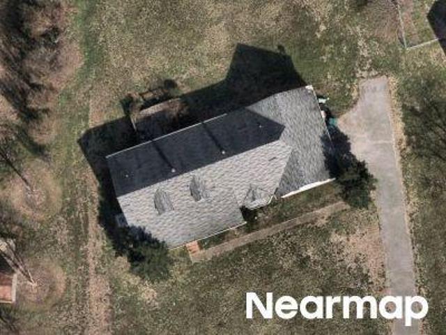 House for sale in Milan, West Tennessee