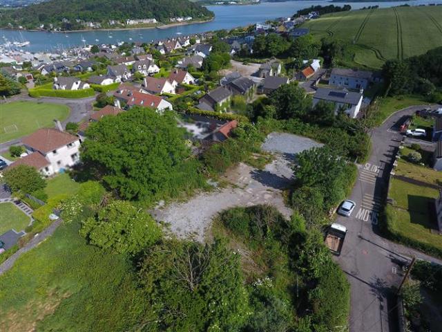 Property for sale in Crosshaven, South Tipperary