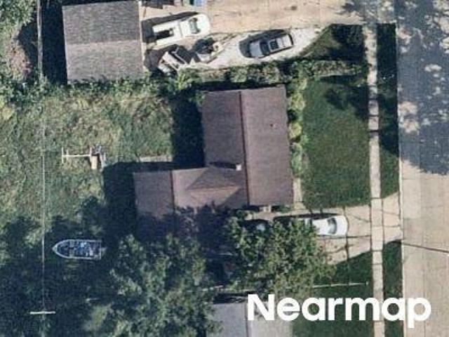 Property for sale in Warren, Macomb County