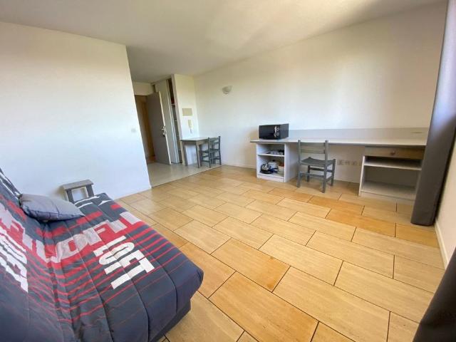 Appartement location à Grabels, Hérault