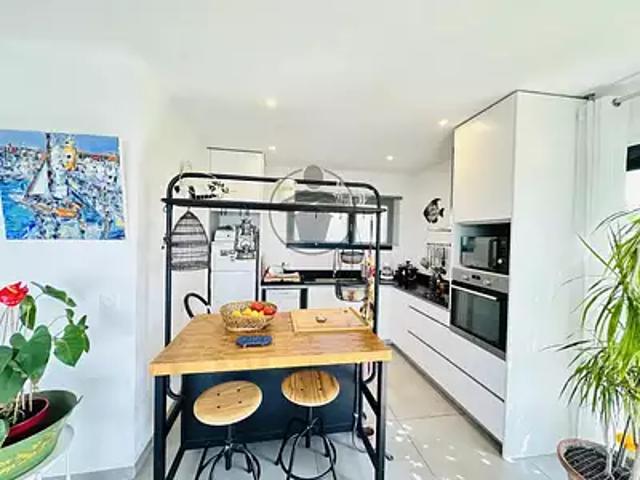 Maison vente à Montpellier, Grabels