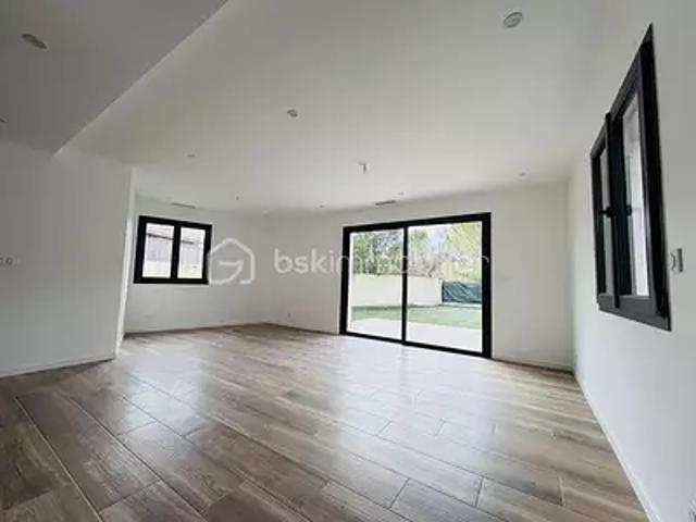 Maison vente à Montpellier, Grabels