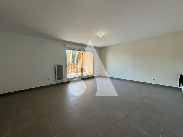 Appartement location à Montpellier, Grabels