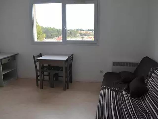 Appartement location à Montpellier, Grabels