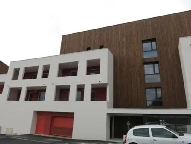 Appartement location à Montpellier, Grabels