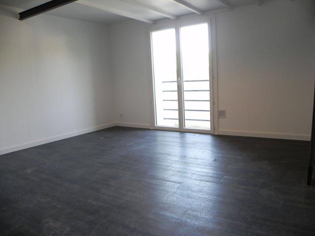 Studio location à Combaillaux, Hérault
