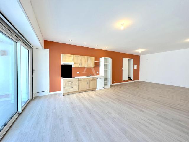 Maison location à Montpellier, Grabels