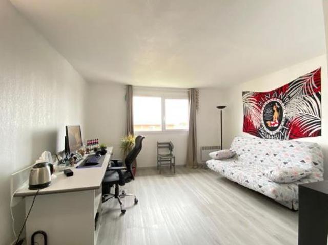 Studio location à Montpellier, Grabels